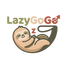 Lazygogo - Home