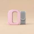 Mini 9 Turbo Massage Ring