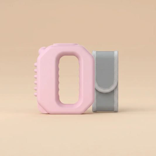 Mini 9 Turbo Massage Ring